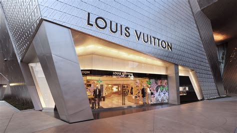 louis vuitton city center vegas|louis vuitton las vegas nv.